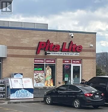 Restaurants for Sale in Alberta