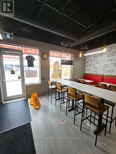 Restaurants for Sale in Alberta