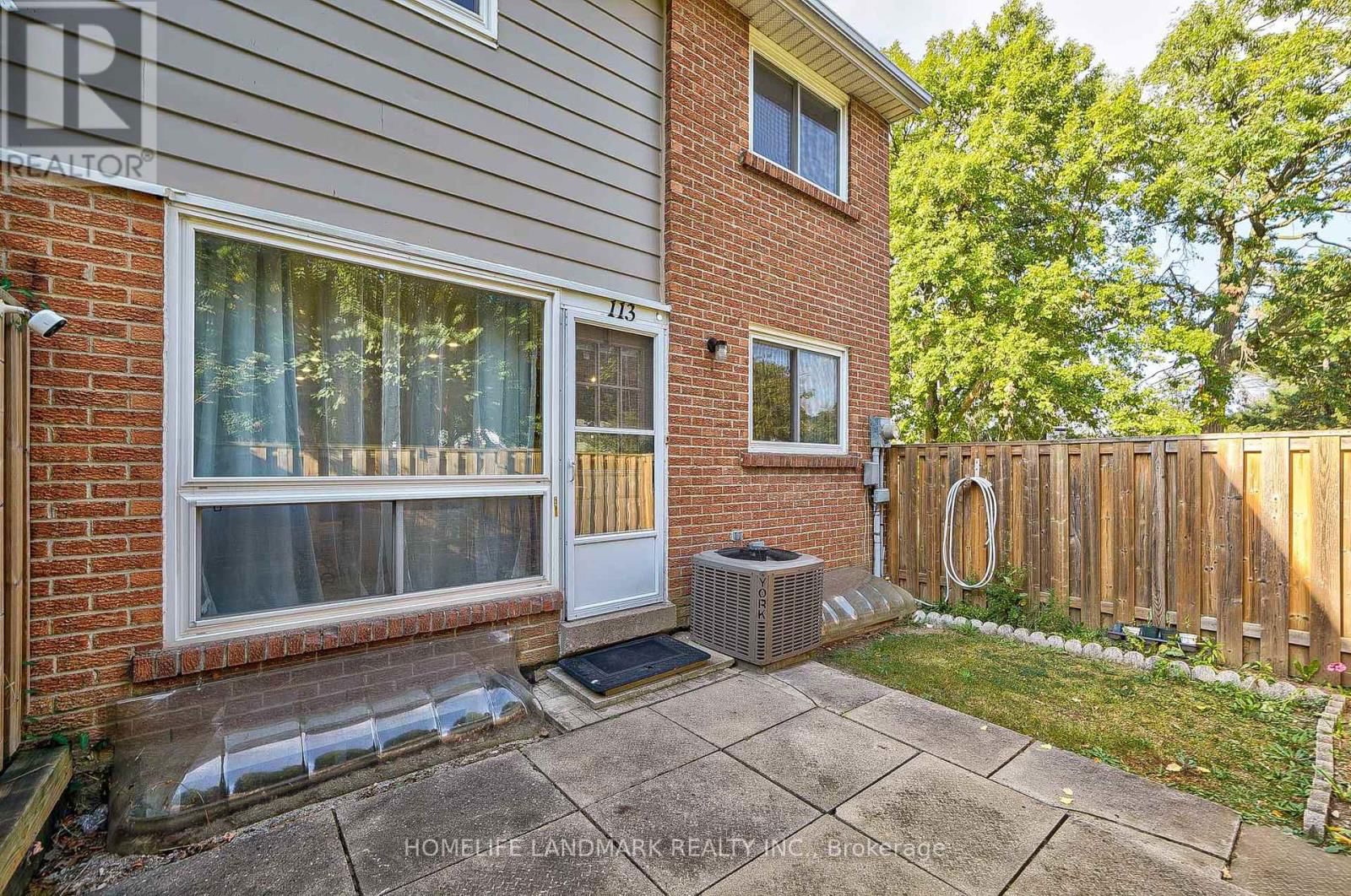 113 - 215 MISSISSAUGA VALLEY BOULEVARD Image 38