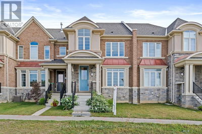 4009 Sixth Line  Oakville, L6H3P8 | Image 1