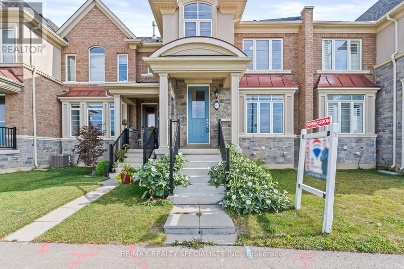 4009 Sixth Line  Oakville, L6H3P8 | Image 2