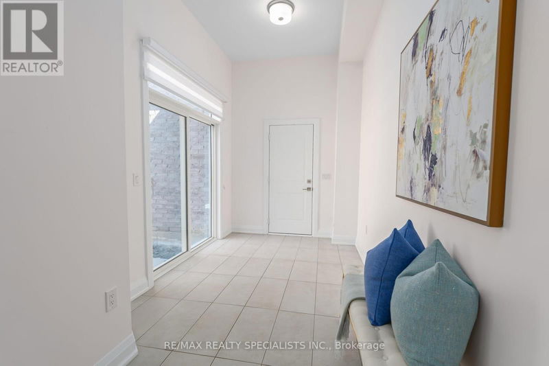 4009 Sixth Line  Oakville, L6H3P8 | Image 25