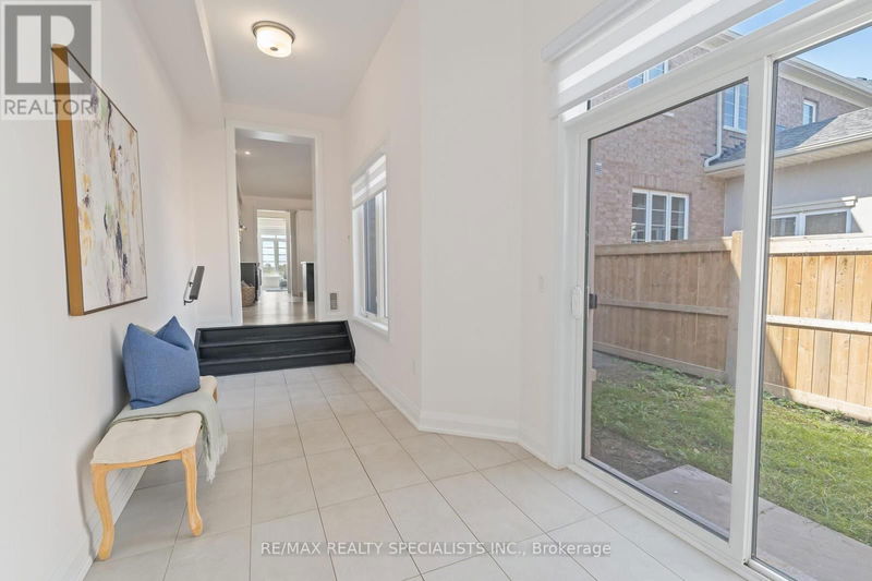 4009 Sixth Line  Oakville, L6H3P8 | Image 26