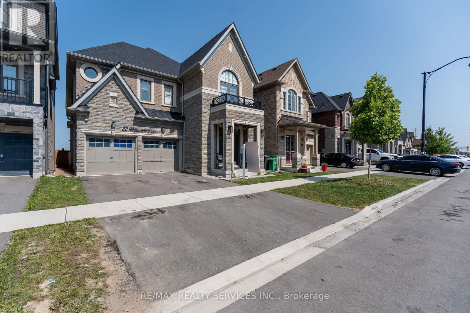 22 WAINWRIGHT DRIVE Image 4