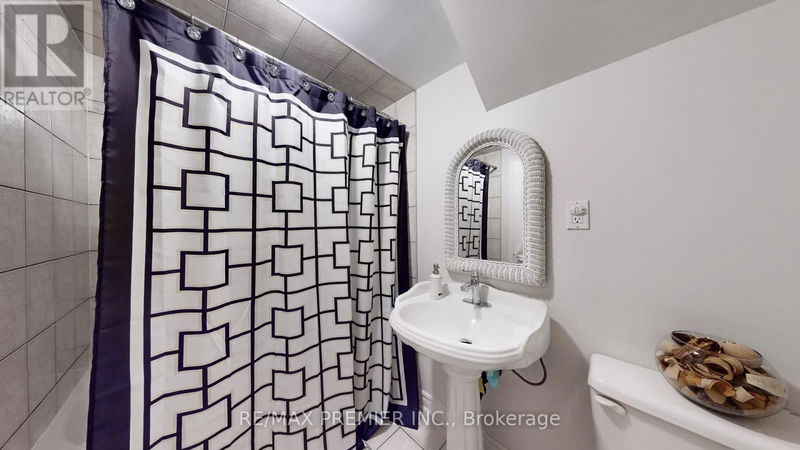 86 Rabbit Lane  Toronto (Eringate-Centennial-West Deane), M9B5S9 | Image 26