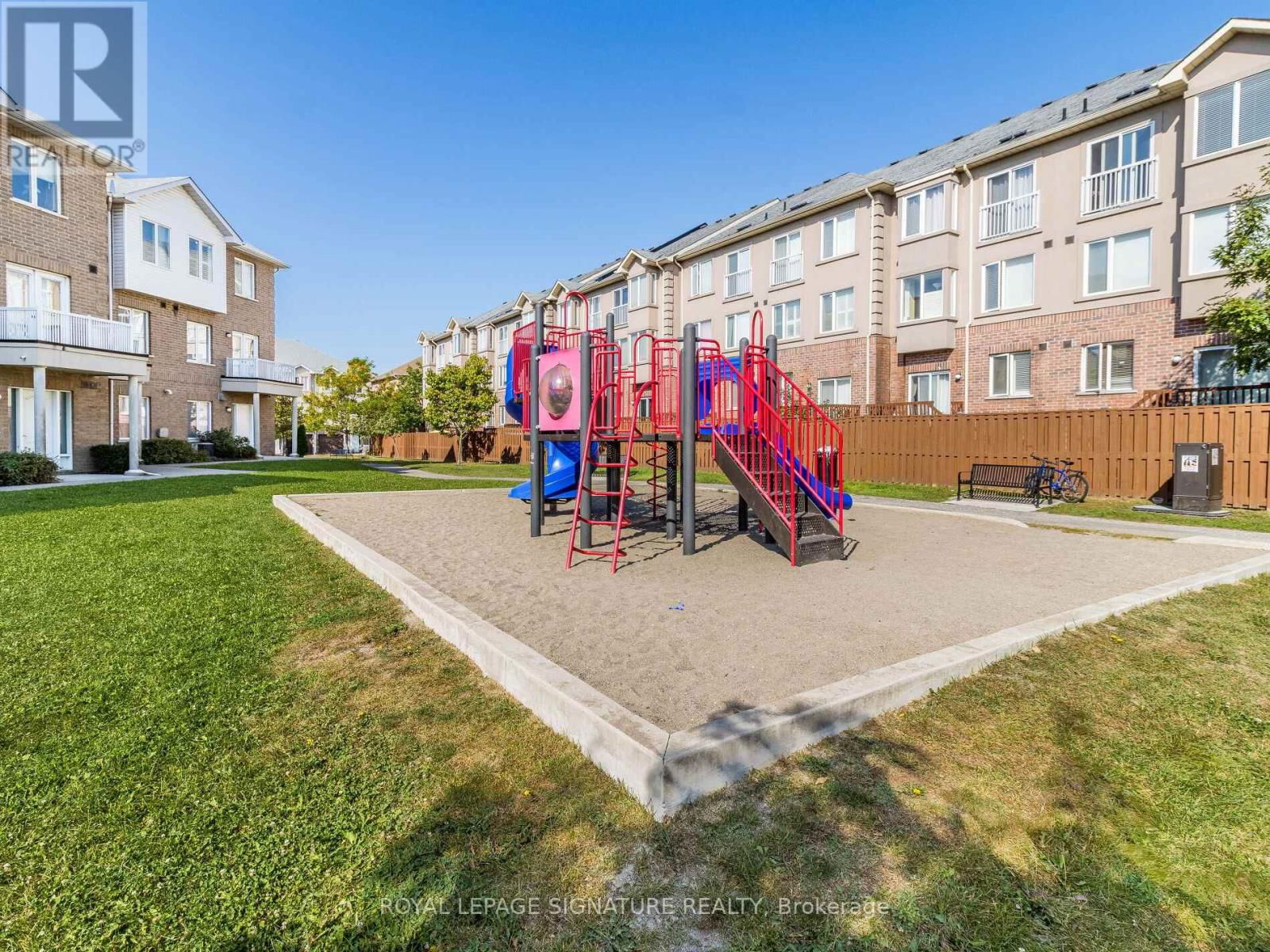 2079 - 3045 FINCH AVENUE W Image 40