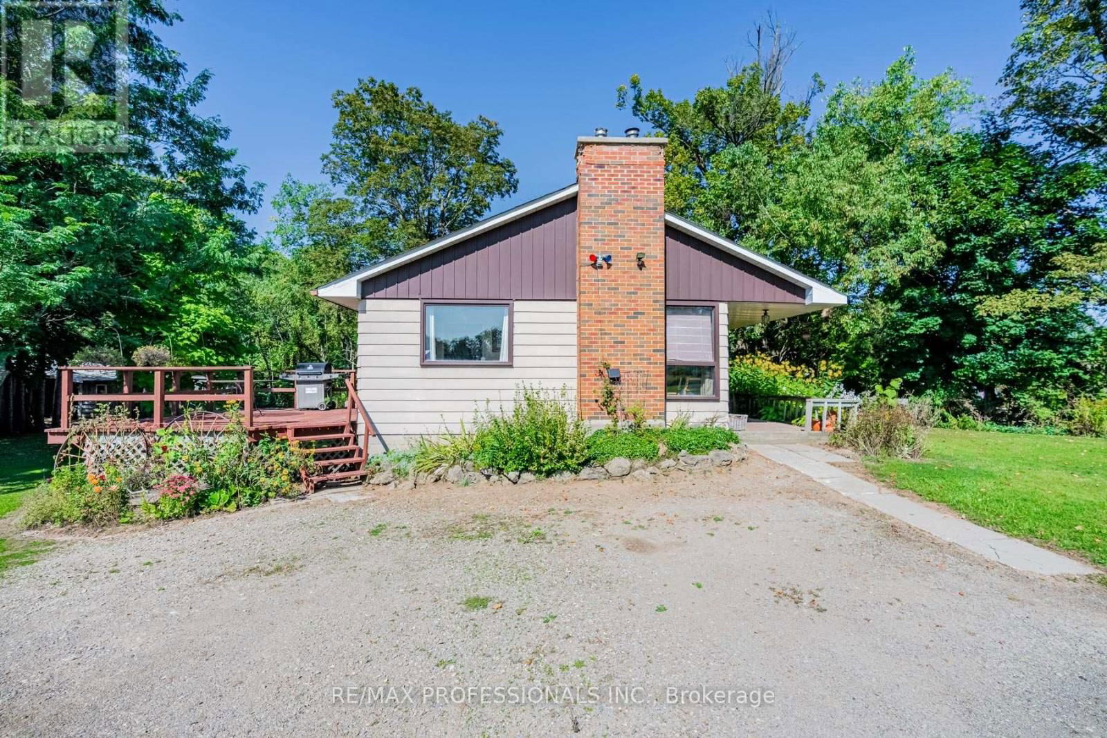 13958 TRAFALGAR ROAD Image 2