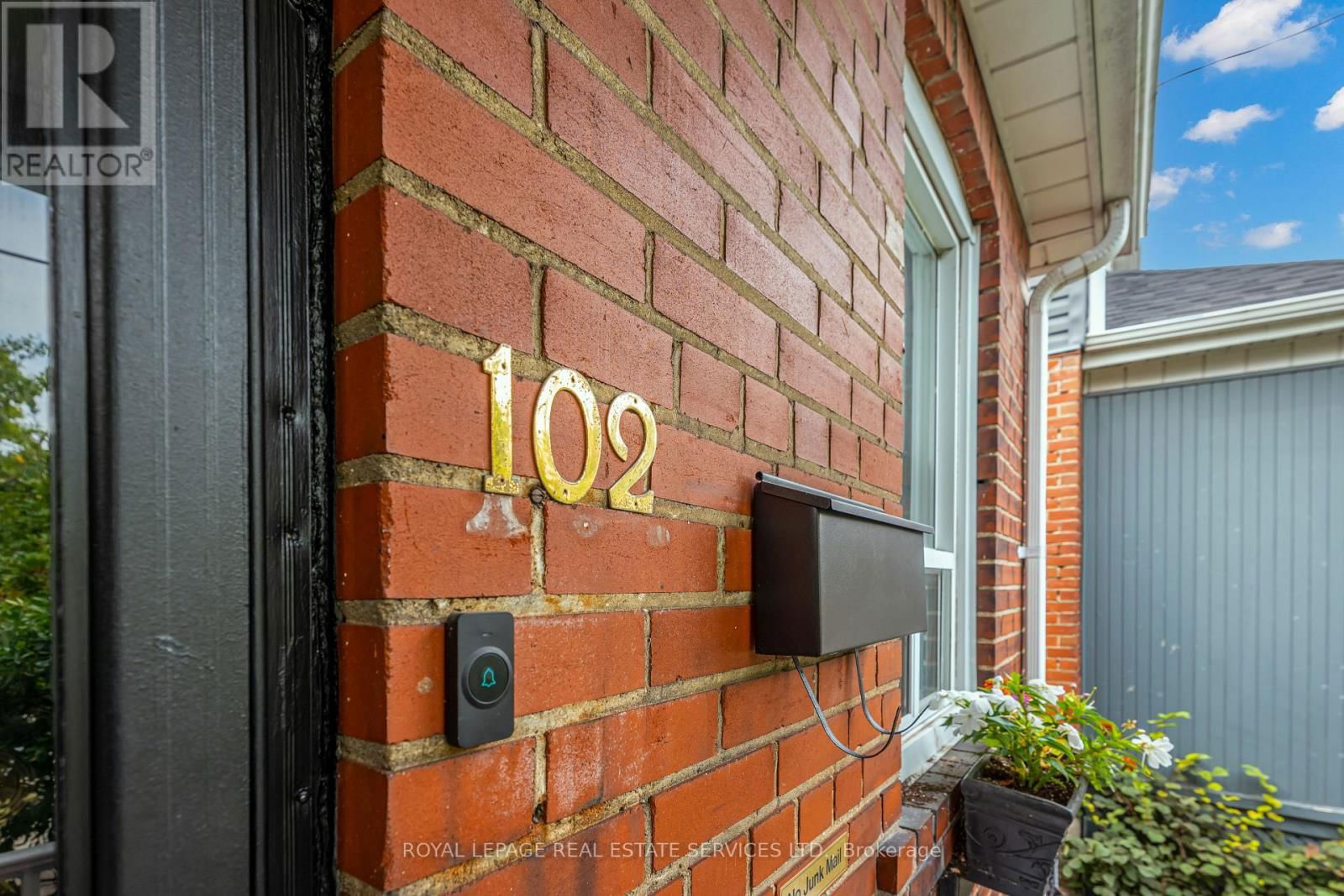 102 GEORGE STREET Image 2