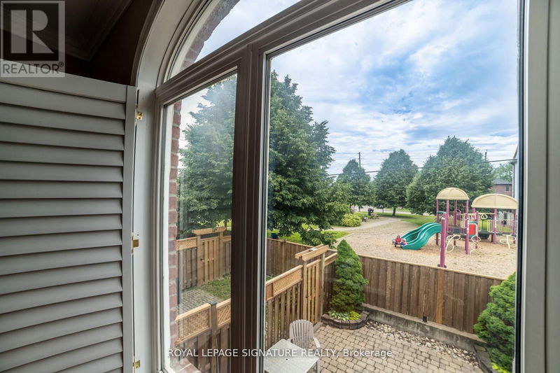 49 San Remo Terrace  Toronto (Mimico), M8Z6C6 | Image 23