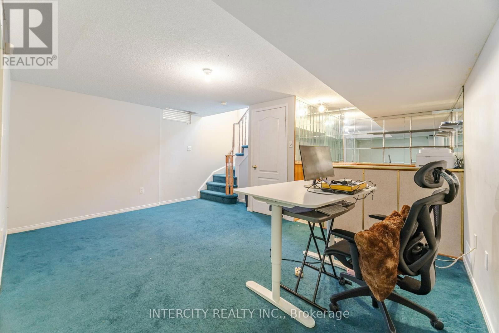 21 CORDGRASS CRESCENT Image 32