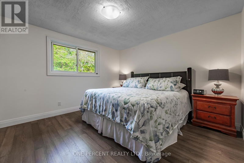 55 Brenda Boulevard  Orangeville, L9W3L3 | Image 18