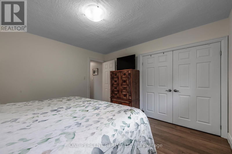 55 Brenda Boulevard  Orangeville, L9W3L3 | Image 19