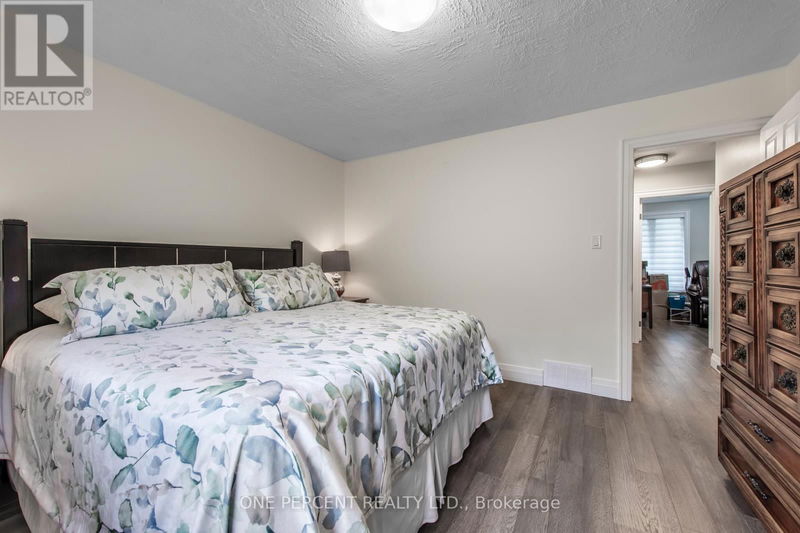 55 Brenda Boulevard  Orangeville, L9W3L3 | Image 20