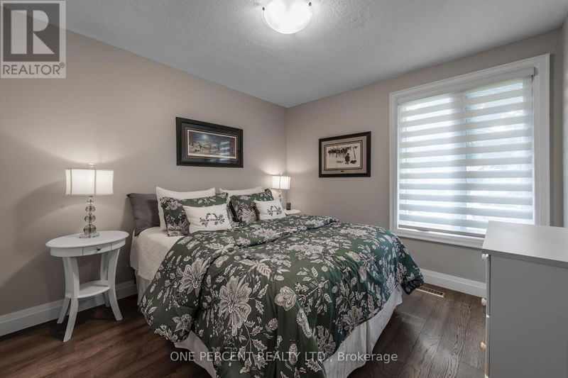 55 Brenda Boulevard  Orangeville, L9W3L3 | Image 21