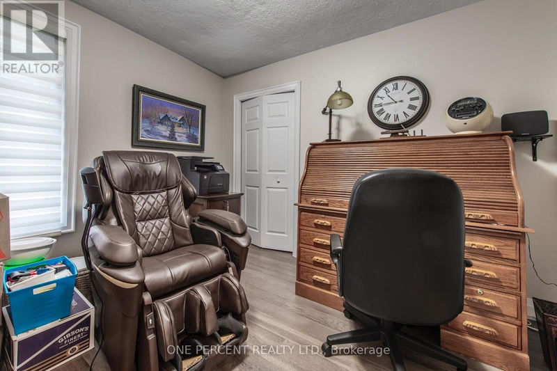 55 Brenda Boulevard  Orangeville, L9W3L3 | Image 23