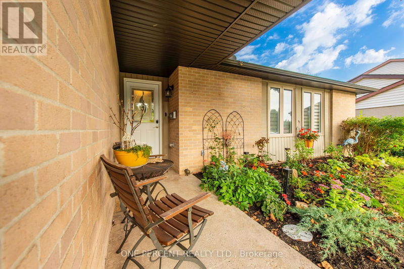 55 Brenda Boulevard  Orangeville, L9W3L3 | Image 3