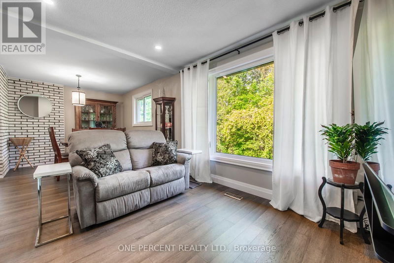 55 Brenda Boulevard  Orangeville, L9W3L3 | Image 6