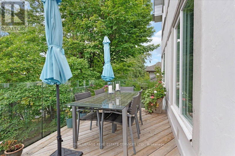 276 Lake Promenade null  Toronto (Long Branch), M8W1B3 | Image 15