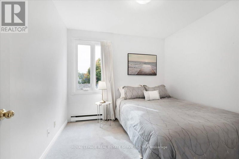 276 Lake Promenade null  Toronto (Long Branch), M8W1B3 | Image 26