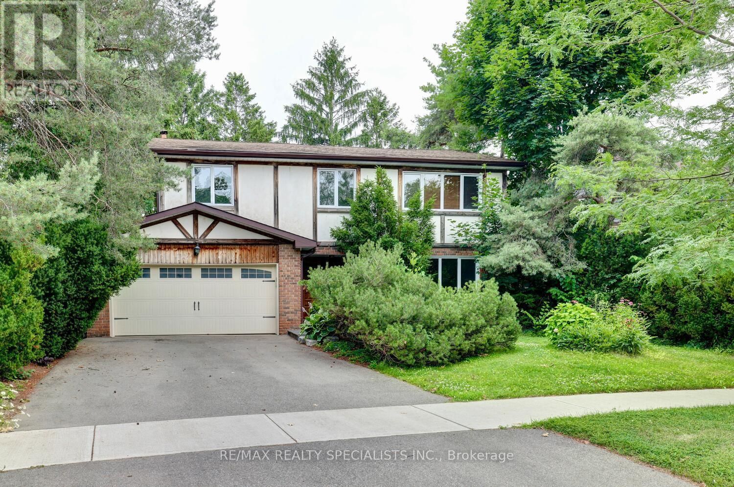 2393 KENBARB ROAD Image 1