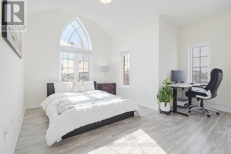 49 THORNVALLEY Terrace  Caledon, L7C4H9 | Image 28