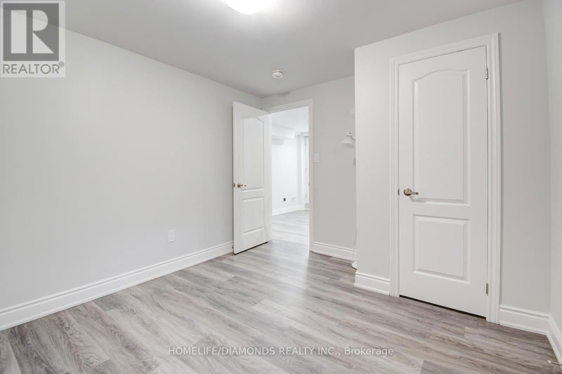 49 THORNVALLEY Terrace  Caledon, L7C4H9 | Image 37