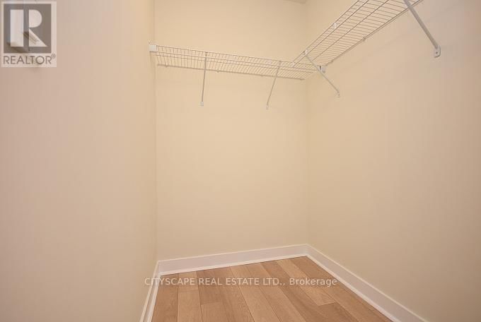 1507 - 3975 GRAND PARK DRIVE Image 12