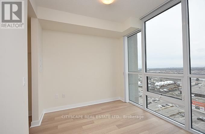 1507 - 3975 GRAND PARK DRIVE Image 13