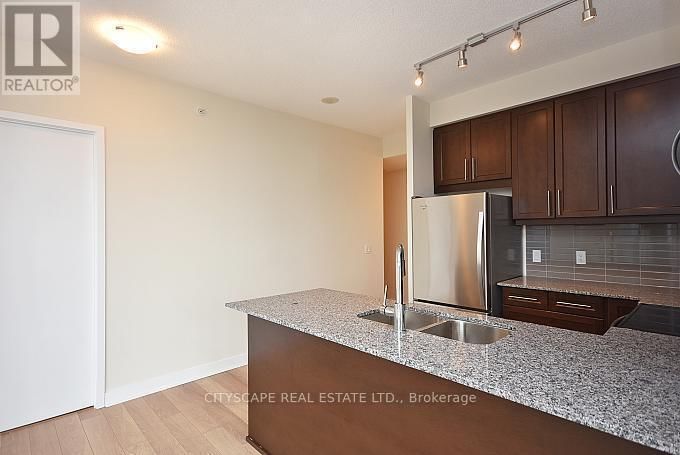 1507 - 3975 GRAND PARK DRIVE Image 7