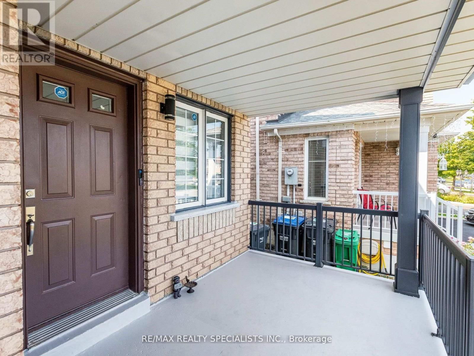 109 FARTHINGALE CRESCENT Image 3