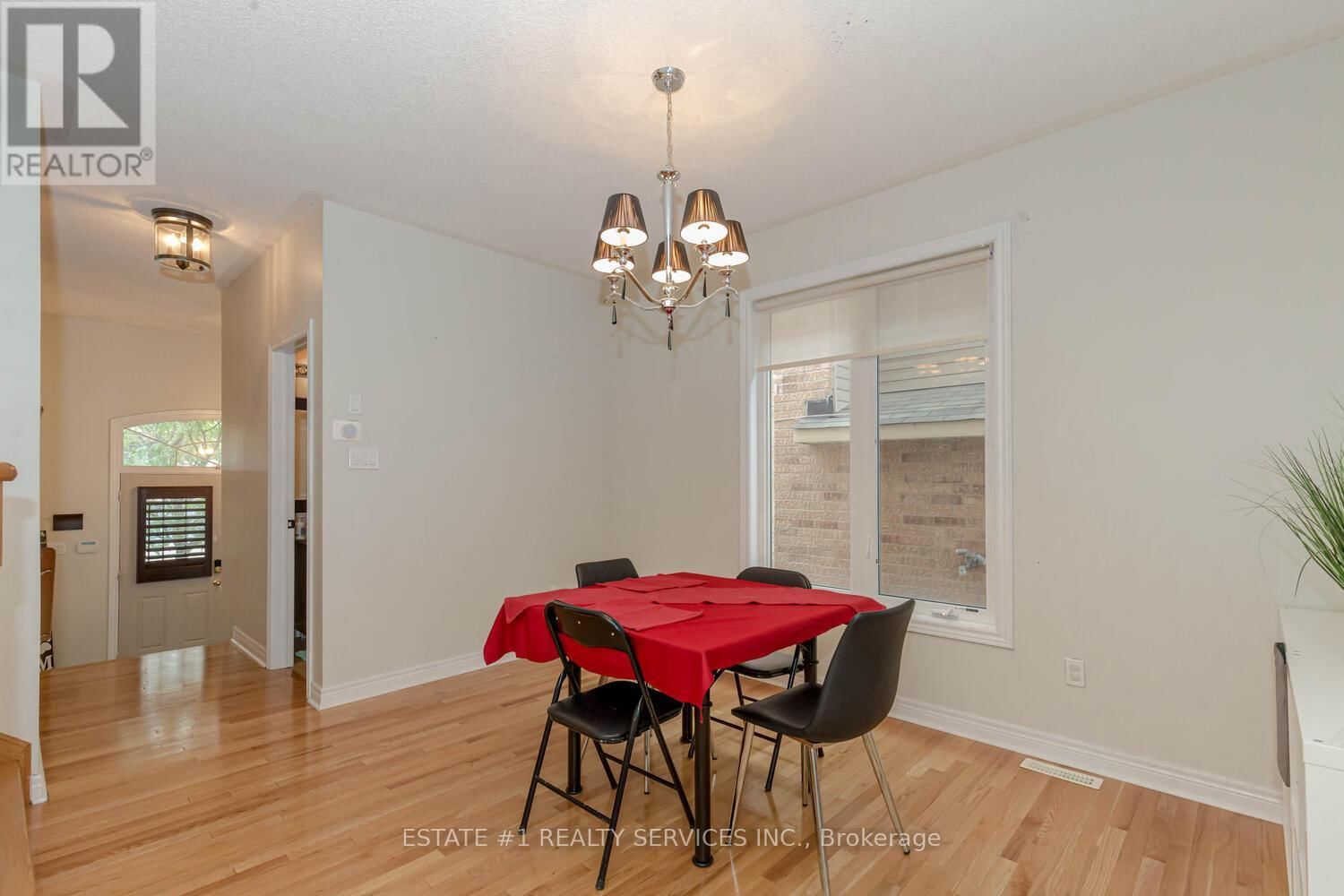 12 SEASTAR ROAD Image 6