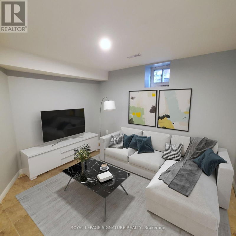 418 Margueretta Street  Toronto (Dovercourt-Wallace Emerson-Junction), M6H3S5 | Image 15