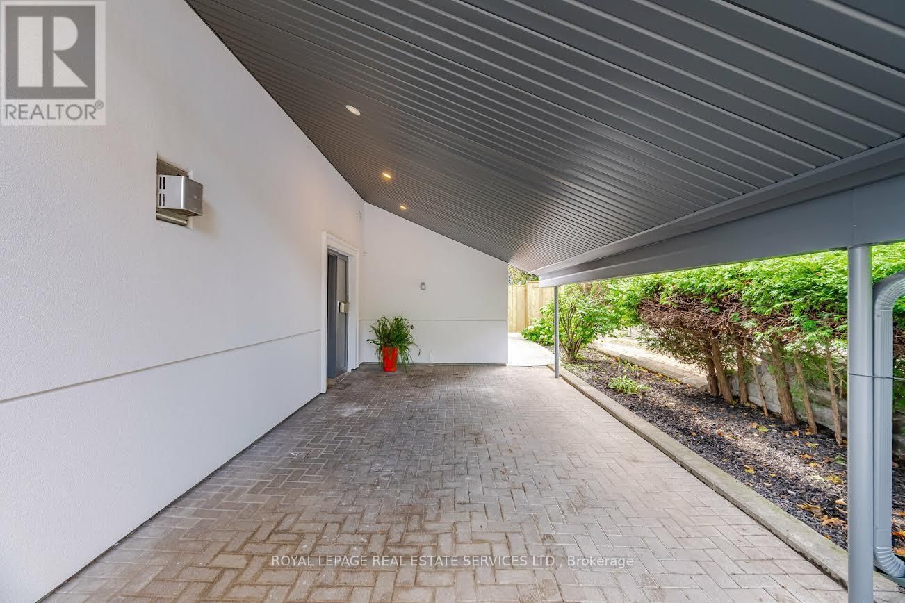 51 TROMLEY DRIVE Image 3