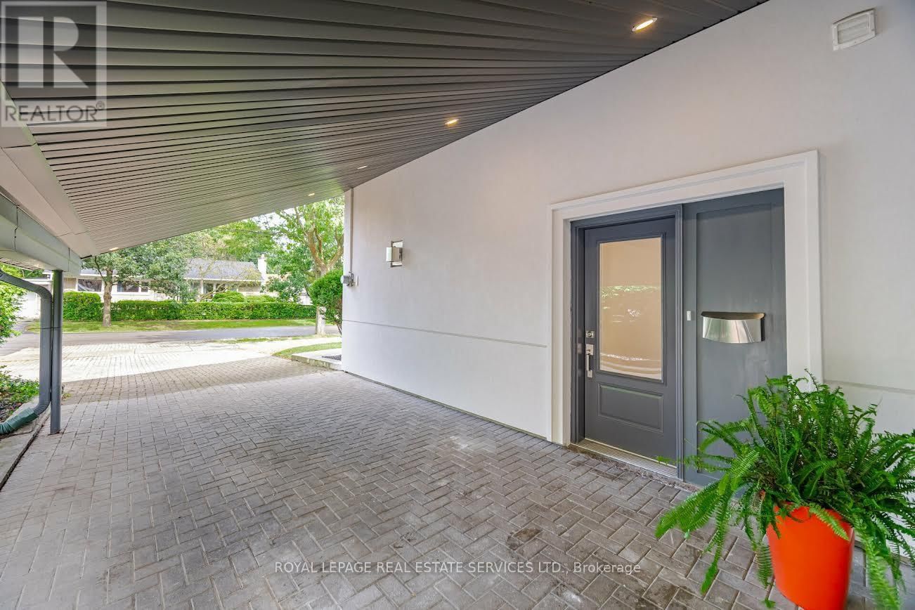 51 TROMLEY DRIVE Image 4