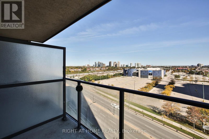  901 - 339 Rathburn Road West Mississauga (Creditview), L5B0K6 | Image 15