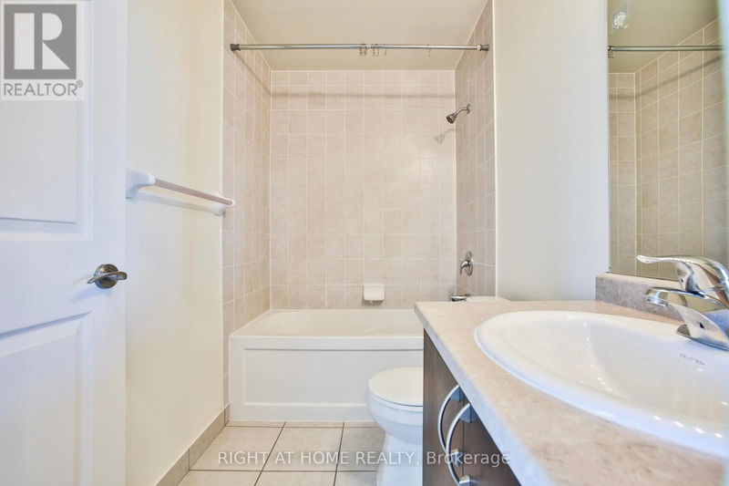  901 - 339 Rathburn Road West Mississauga (Creditview), L5B0K6 | Image 28