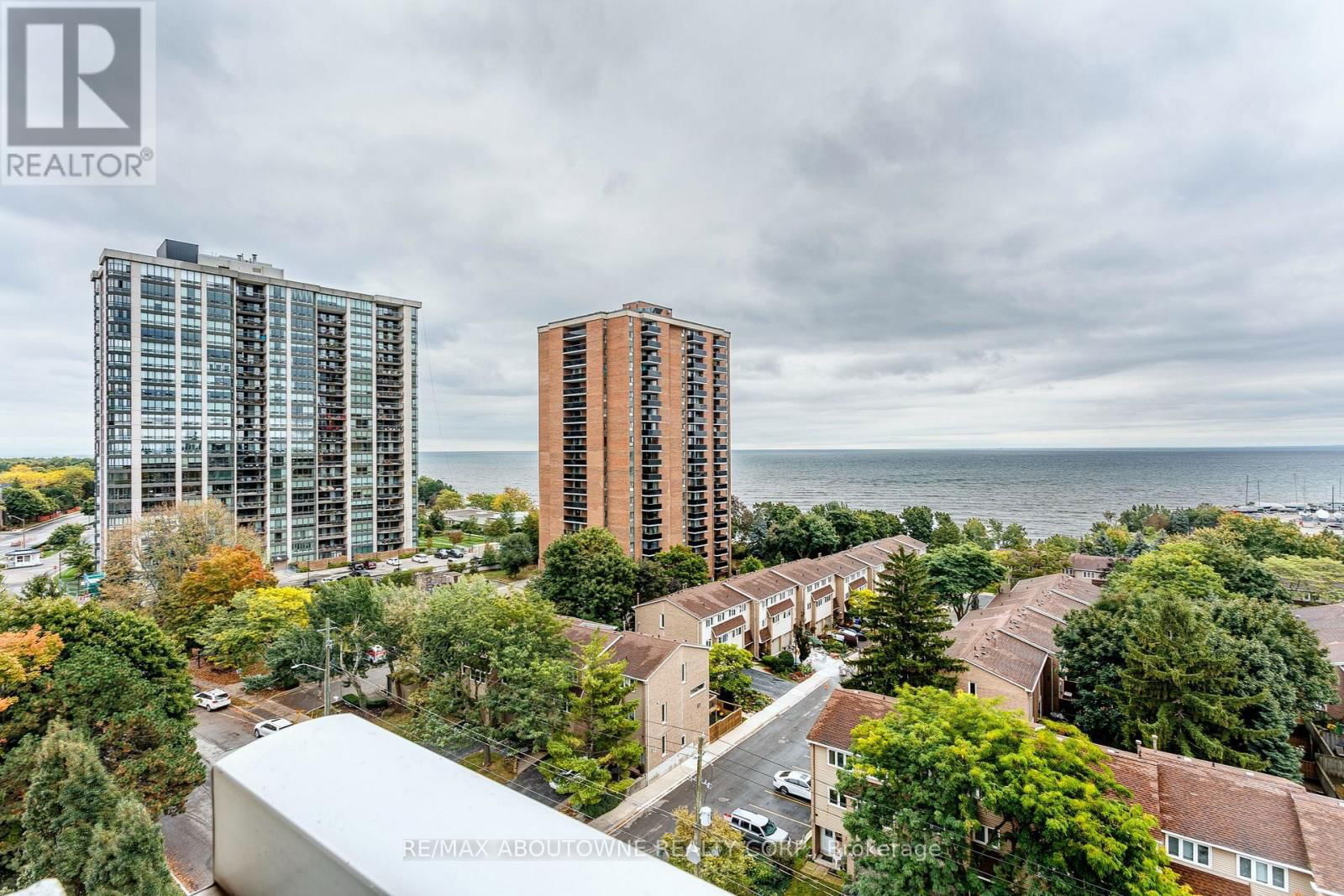 1006 - 2263 MARINE DRIVE Image 19