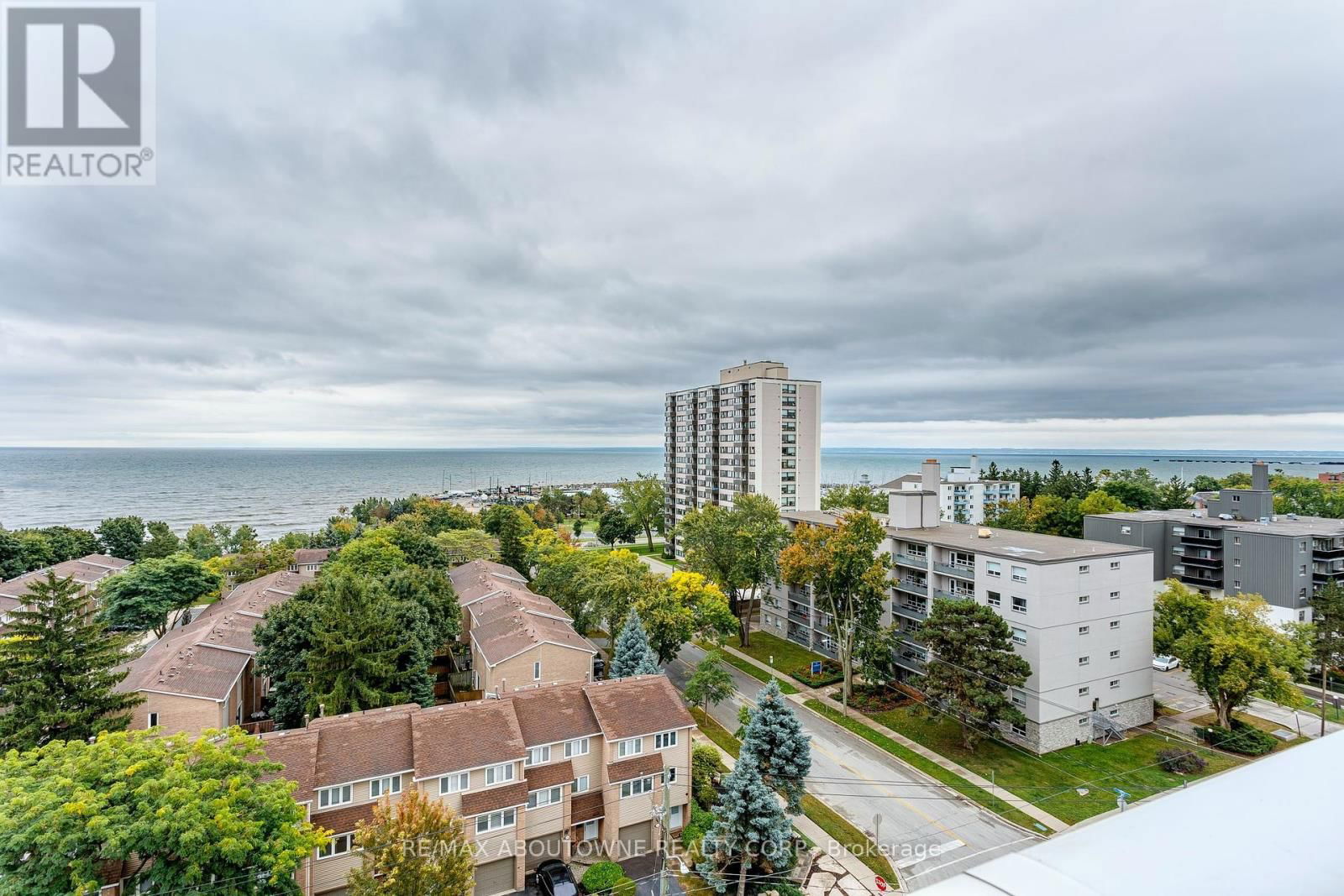 1006 - 2263 MARINE DRIVE Image 21