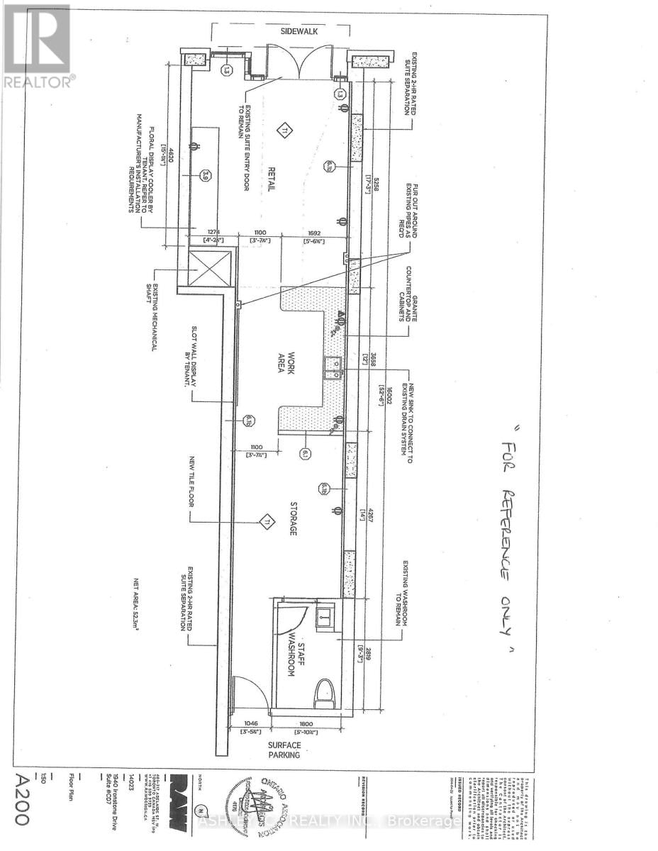 7 - 1940 IRONSTONE DRIVE Image 7