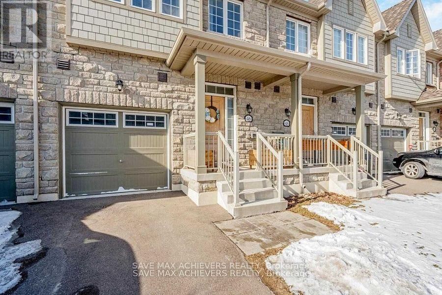 46 HONEYVIEW TRAIL Image 1