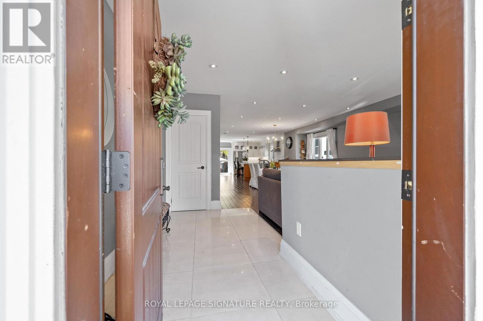 109 SYMONS STREET Image 5