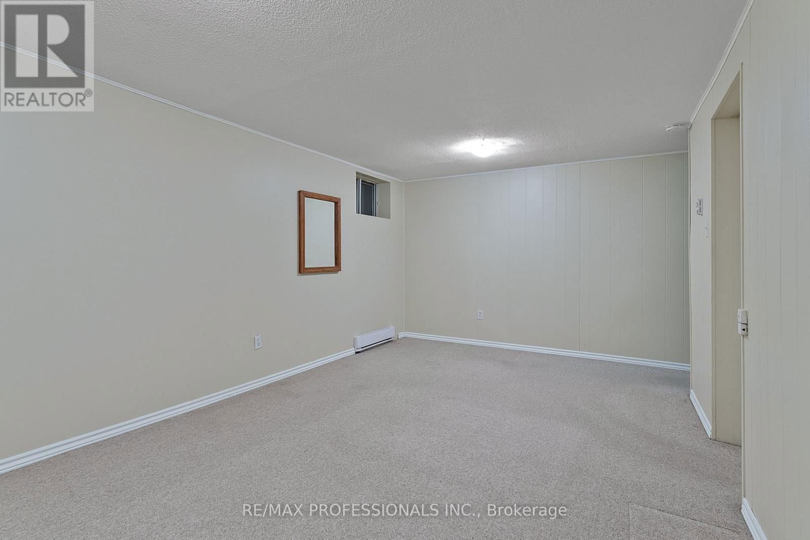 51 - 580 RENFORTH DRIVE Image 34