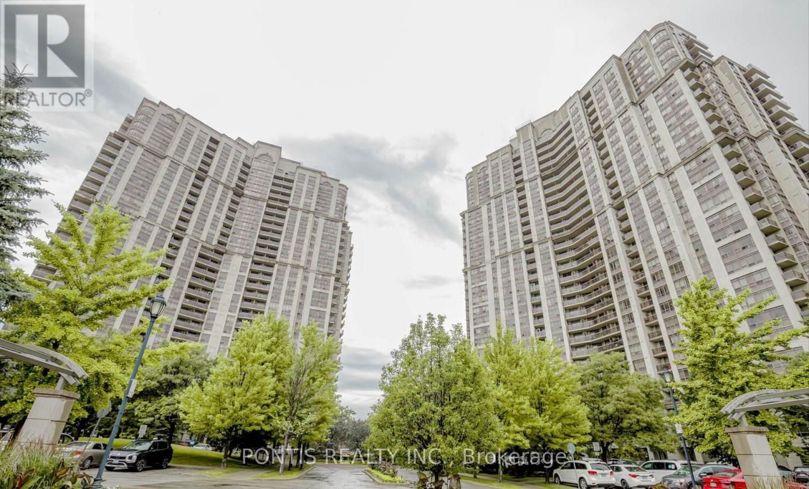 207 - 710 HUMBERWOOD BOULEVARD Image 1