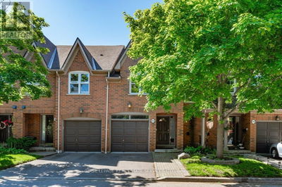  48B - 1084 Queen Street West Mississauga (Lorne Park), L5H4K4 | Image 1