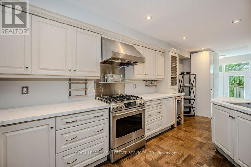  48B - 1084 Queen Street West Mississauga (Lorne Park), L5H4K4 | Image 12