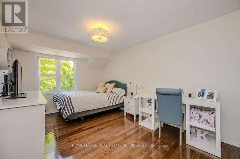  48B - 1084 Queen Street West Mississauga (Lorne Park), L5H4K4 | Image 23