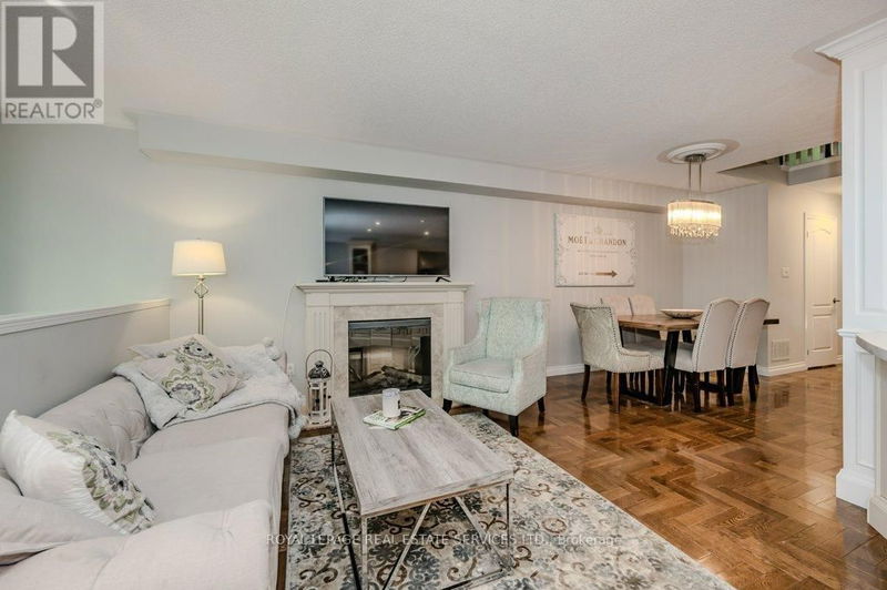  48B - 1084 Queen Street West Mississauga (Lorne Park), L5H4K4 | Image 7