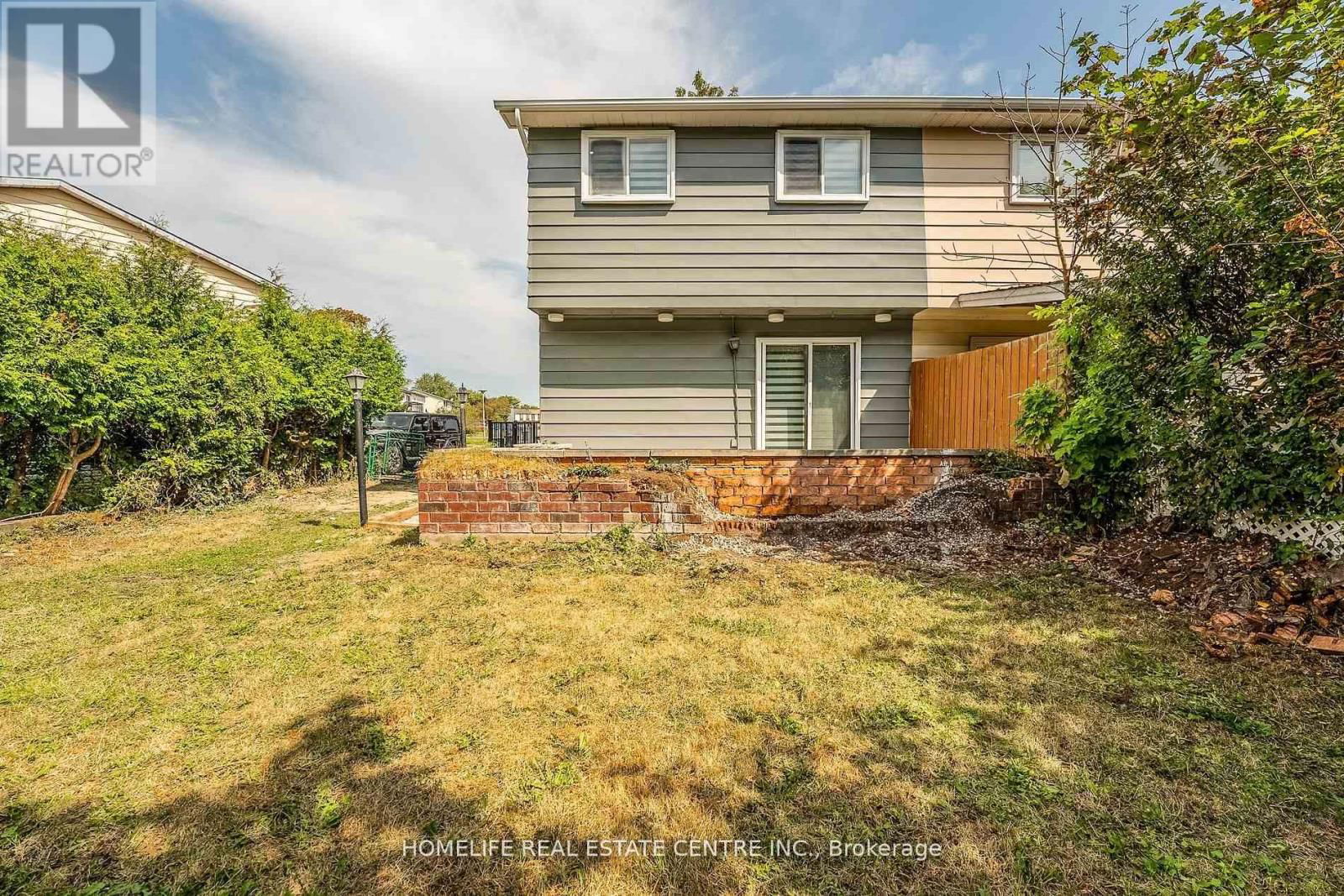 56 GRISELDA CRESCENT Image 38