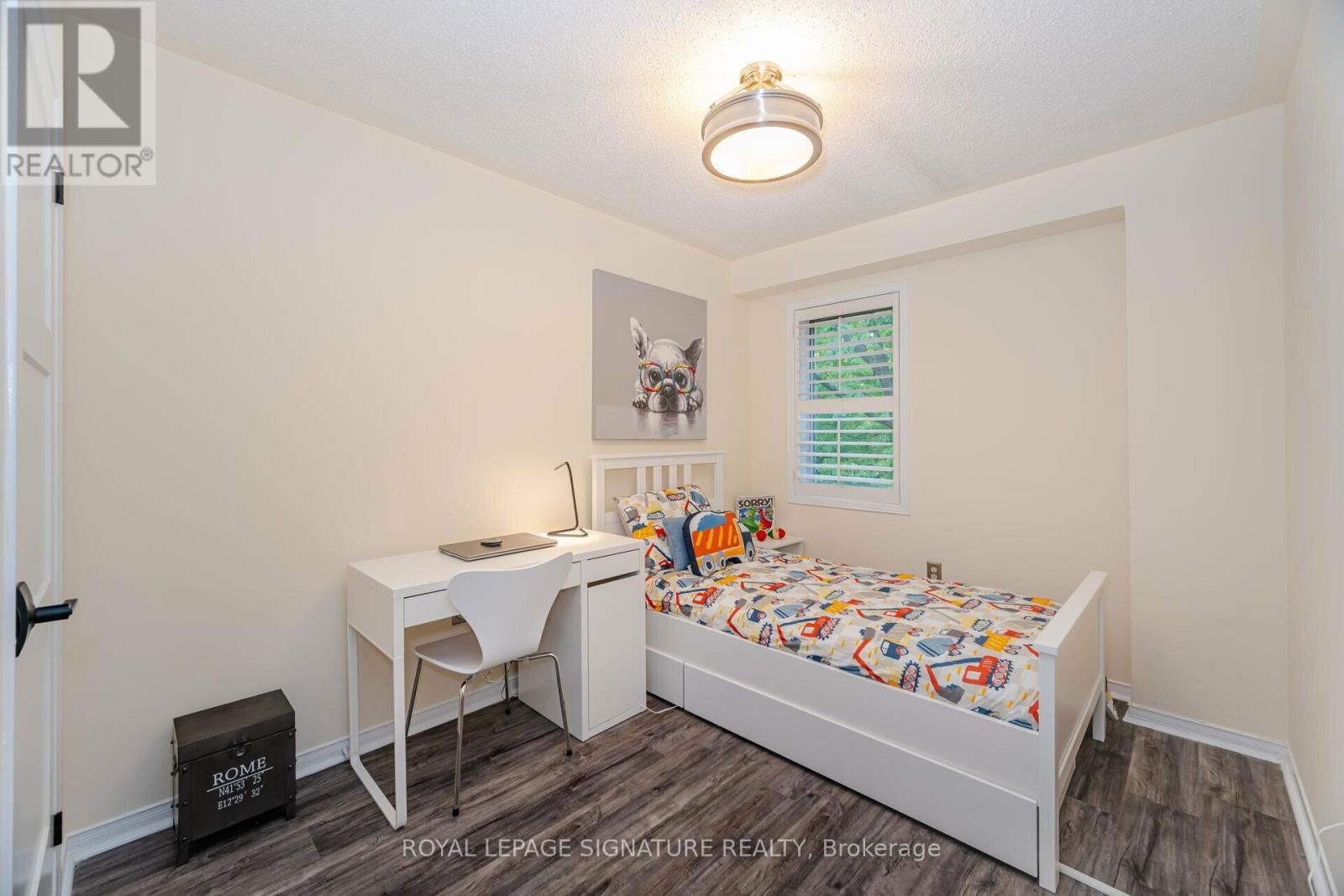 13 - 5530 GLEN ERIN DRIVE Image 22