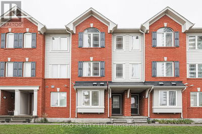  21 - 50 Hillcrest Avenue  Brampton (Queen Street Corridor), L6W0B1 | Image 1